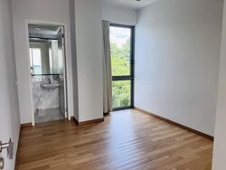 Marina Collection (D4), Condominium #504446031